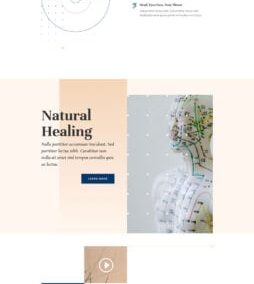 Acupuncture