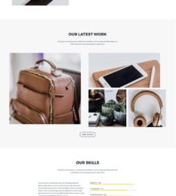 Agence de Design