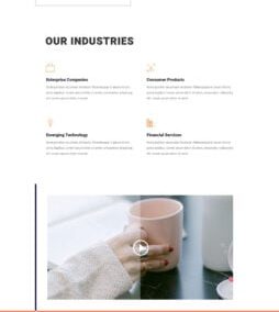 Agence_de_Relations_Publiques