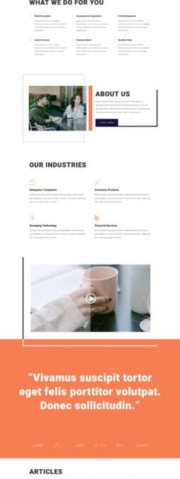 Agence_de_Relations_Publiques