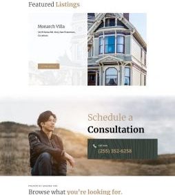 Agent_Immobilier