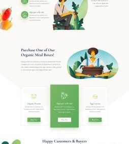 Agriculteur