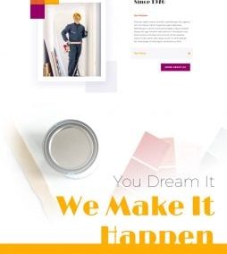 Amélioration_de_la_Maison