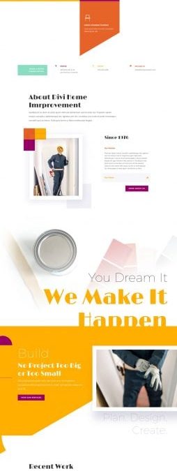 Amélioration_de_la_Maison