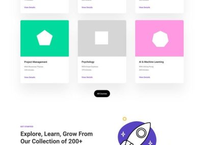 Apprentissage en Ligne