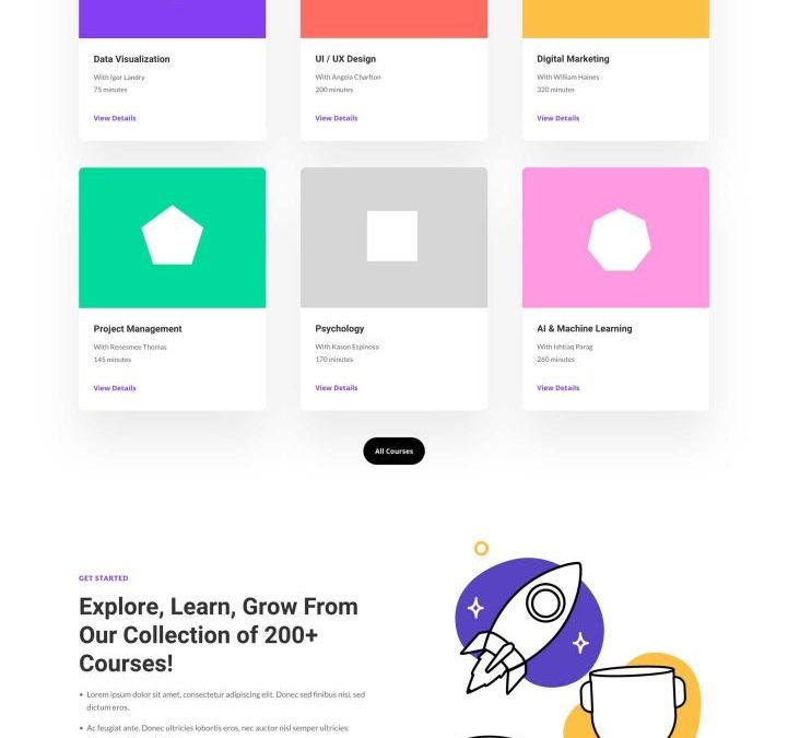 Apprentissage en Ligne