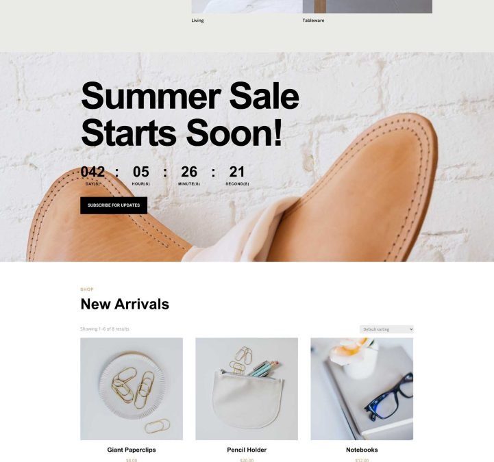 Articles_de_Maison