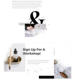Calligraphe