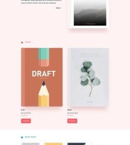 Club_de_Lecture
