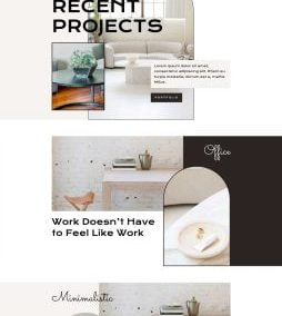 Designer_d&rsquo;Intérieur