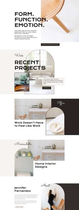 Designer_d&rsquo;Intérieur