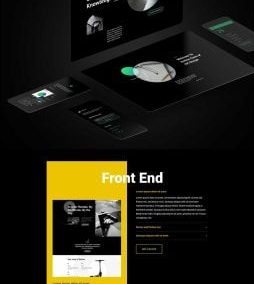 Développeur_Web