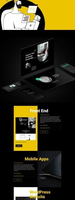 Développeur_Web