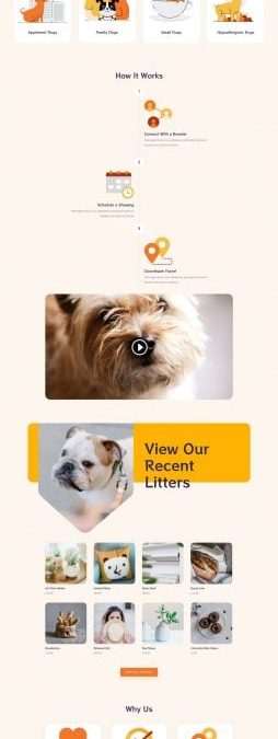 Éleveur_de_Chiens