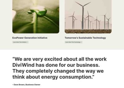 Énergie_Durable