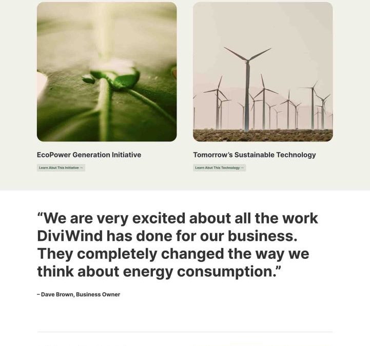 Énergie_Durable