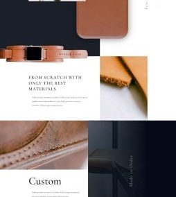 Entreprise_de_Cuir
