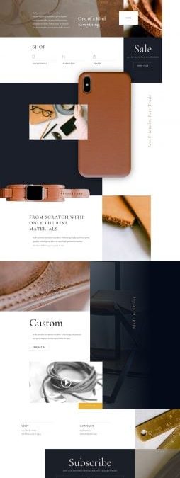 Entreprise_de_Cuir