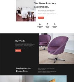Entreprise_de_Décoration_Intérieure