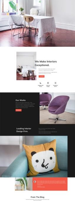 Entreprise_de_Décoration_Intérieure