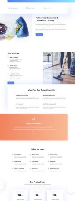 Entreprise_de_nettoyage