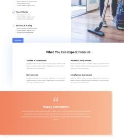 Entreprise_de_nettoyage