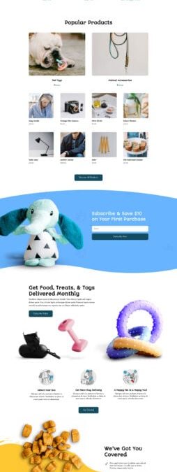 Fournitures_pour_animaux
