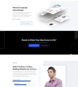 Freelance Web