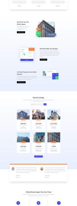 Immobilier