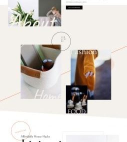 Influenceur