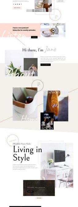 Influenceur