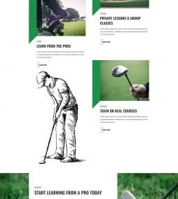 Leçons_de_golf