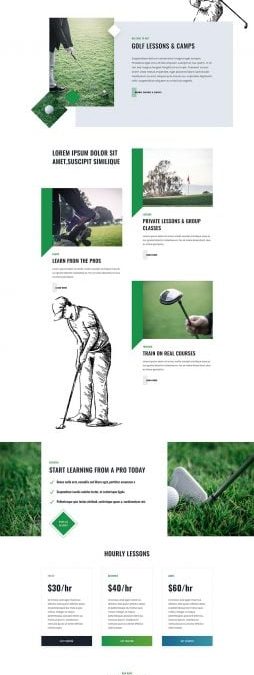 Leçons_de_golf