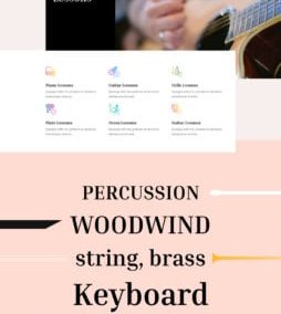 Professeur_de_Musique