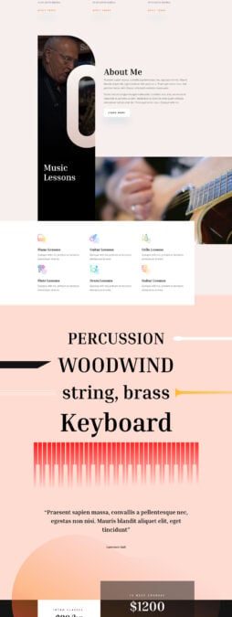 Professeur_de_Musique