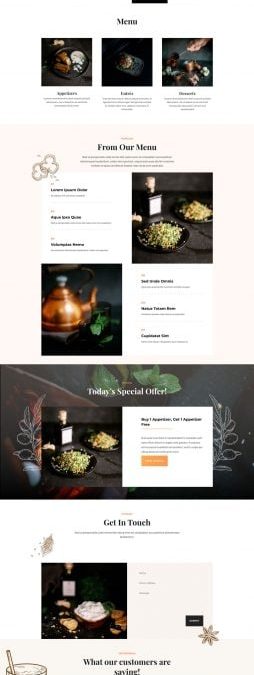 Restaurant_Moyen-Orient