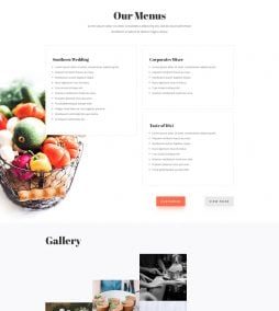Service_Traiteur