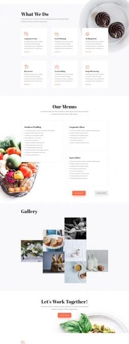 Service_Traiteur