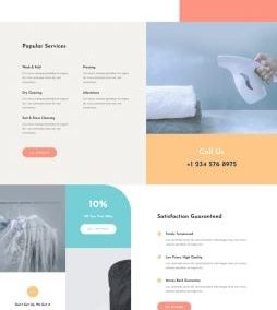 Services_de_Blanchisserie