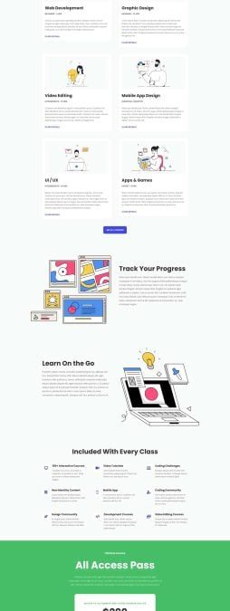Système_de_Gestion_de_l&rsquo;Apprentissage