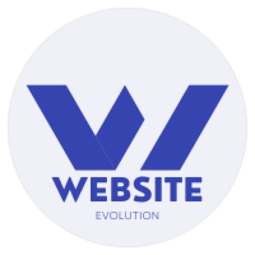 logo : super site de création de site internet vitrine